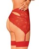 Pas Obsessive Atenica Garter Belt XS-L